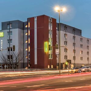 Ibis Styles Hotel Gelsenkirchen